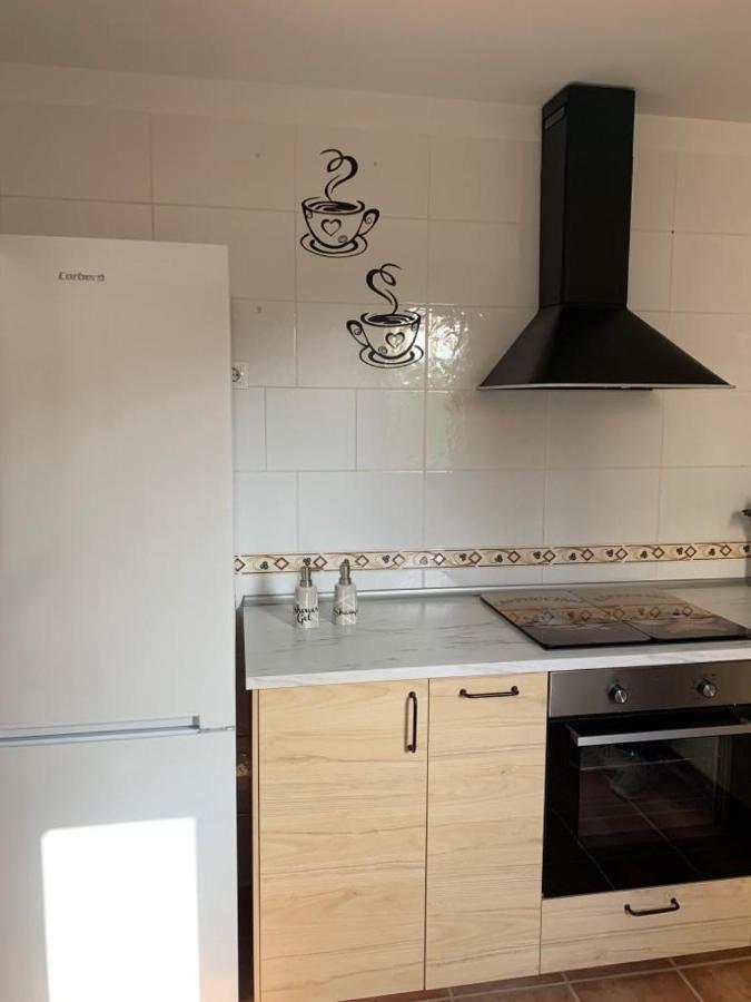 Casa Los Majos Corralejo Kültér fotó
