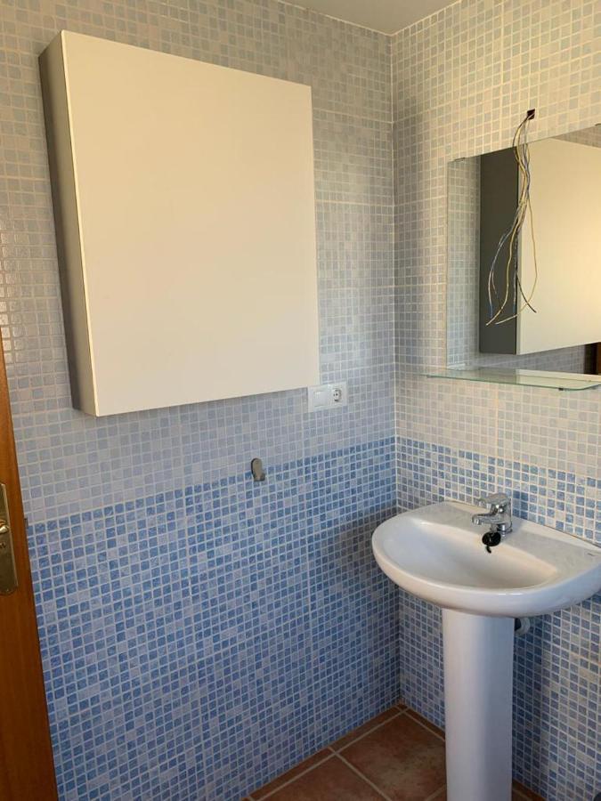 Casa Los Majos Corralejo Kültér fotó