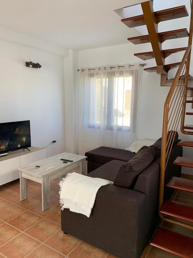 Casa Los Majos Corralejo Kültér fotó